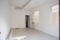 Visualizza le foto dell'immobile Visualizza le foto dell'immobile