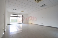 Visualizza le foto dell'immobile Visualizza le foto dell'immobile