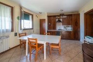 Visualizza le foto dell'immobile Visualizza le foto dell'immobile