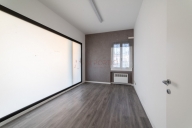 Visualizza le foto dell'immobile Visualizza le foto dell'immobile