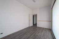 Visualizza le foto dell'immobile Visualizza le foto dell'immobile