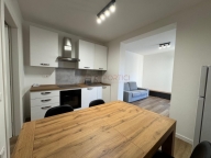 Visualizza le foto dell'immobile Visualizza le foto dell'immobile