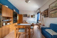 Visualizza le foto dell'immobile Visualizza le foto dell'immobile