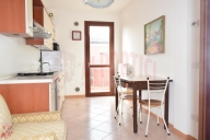 Visualizza le foto dell'immobile Visualizza le foto dell'immobile