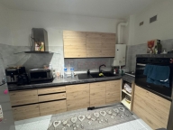 Visualizza le foto dell'immobile Visualizza le foto dell'immobile