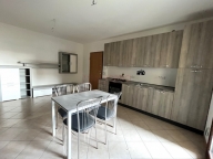 Visualizza le foto dell'immobile Visualizza le foto dell'immobile