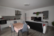 Visualizza le foto dell'immobile Visualizza le foto dell'immobile