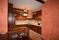 Visualizza le foto dell'immobile Visualizza le foto dell'immobile