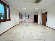 Visualizza le foto dell'immobile Visualizza le foto dell'immobile