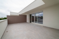 Visualizza le foto dell'immobile Visualizza le foto dell'immobile