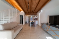 Visualizza le foto dell'immobile Visualizza le foto dell'immobile