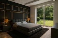 Visualizza le foto dell'immobile Visualizza le foto dell'immobile