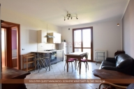 Visualizza le foto dell'immobile Visualizza le foto dell'immobile