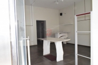 Visualizza le foto dell'immobile Visualizza le foto dell'immobile