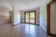 Visualizza le foto dell'immobile Visualizza le foto dell'immobile