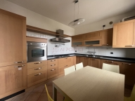 Visualizza le foto dell'immobile Visualizza le foto dell'immobile