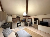 Visualizza le foto dell'immobile