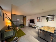 Visualizza le foto dell'immobile