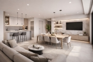 Visualizza le foto dell'immobile