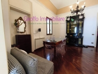 Vai alla scheda immobile