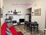 Vai alla scheda immobile Vai alla scheda immobile