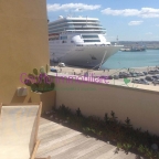 Vai alla scheda immobile Vai alla scheda immobile