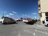 Vai alla scheda immobile