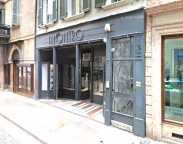 Visualizza le foto dell'immobile