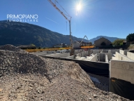 Visualizza le foto dell'immobile