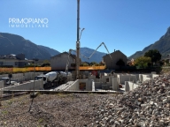 Visualizza le foto dell'immobile