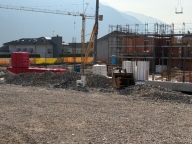 Visualizza le foto dell'immobile