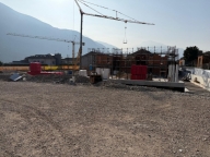 Visualizza le foto dell'immobile