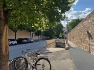 Visualizza le foto dell'immobile