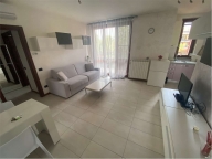 Vai alla scheda immobile