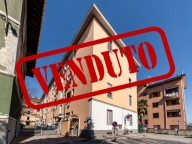 Vai alla scheda immobile