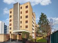 Visualizza le foto dell'immobile