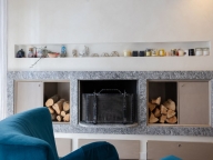 Visualizza le foto dell'immobile