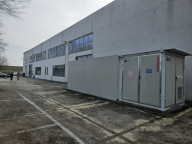 Visualizza le foto dell'immobile