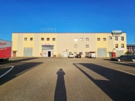 Visualizza le foto dell'immobile Visualizza le foto dell'immobile