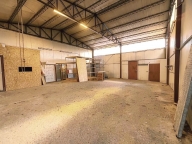 Visualizza le foto dell'immobile