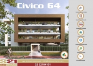 Visualizza le foto dell'immobile