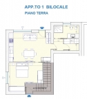 Visualizza le foto dell'immobile