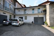 Visualizza le foto dell'immobile