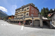 Visualizza le foto dell'immobile