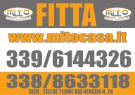 Visualizza le foto dell'immobile