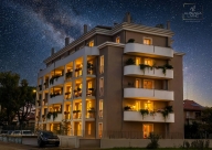 Visualizza le foto dell'immobile