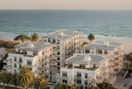 Visualizza le foto dell'immobile