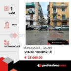 Visualizza le foto dell'immobile