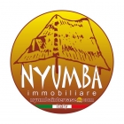 Nyumba immobiliare