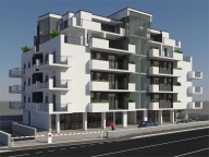 Vai alla scheda immobile Vai alla scheda immobile